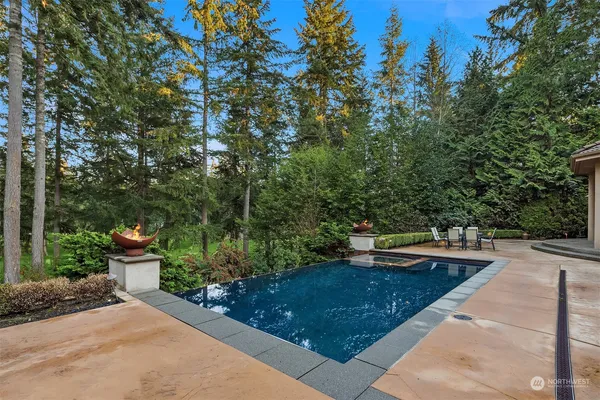 $3,399,000 | 4728 Old Stump Drive Northwest, Gig Harbor, WA 98332