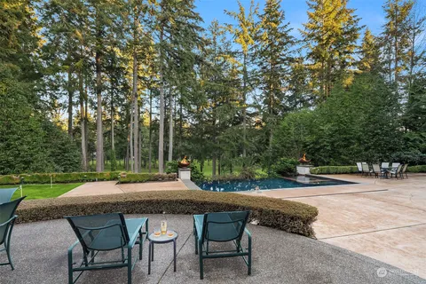 $3,550,000 | 4728 Old Stump Drive Northwest, Gig Harbor, WA 98332