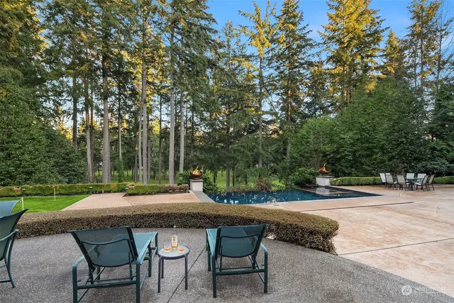 $3,550,000 | 4728 Old Stump Drive Northwest, Gig Harbor, WA 98332