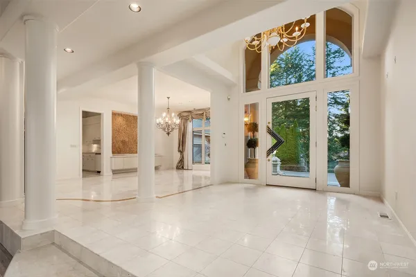 $3,399,000 | 4728 Old Stump Drive Northwest, Gig Harbor, WA 98332