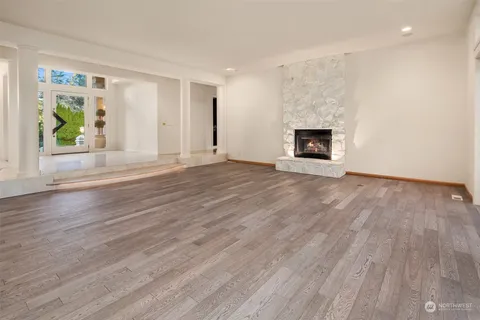 $3,550,000 | 4728 Old Stump Drive Northwest, Gig Harbor, WA 98332