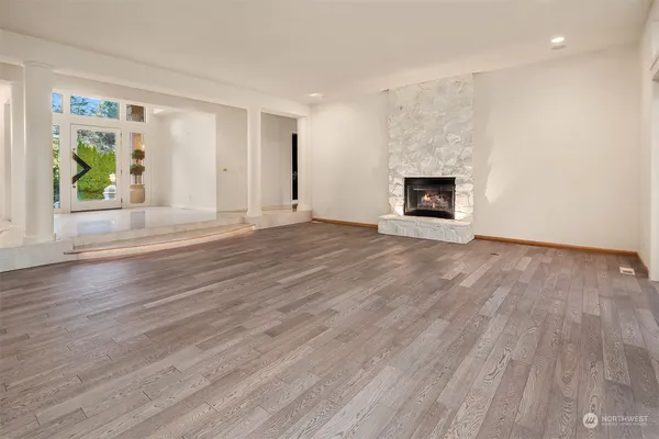 $3,399,000 | 4728 Old Stump Drive Northwest, Gig Harbor, WA 98332