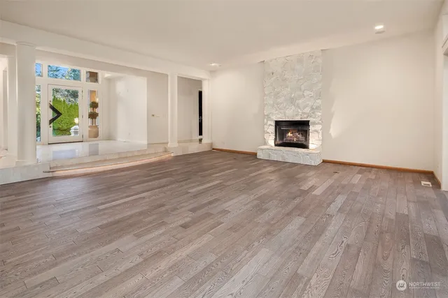 $3,550,000 | 4728 Old Stump Drive Northwest, Gig Harbor, WA 98332