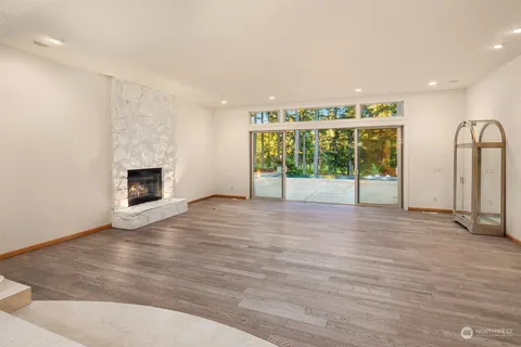 $3,550,000 | 4728 Old Stump Drive Northwest, Gig Harbor, WA 98332