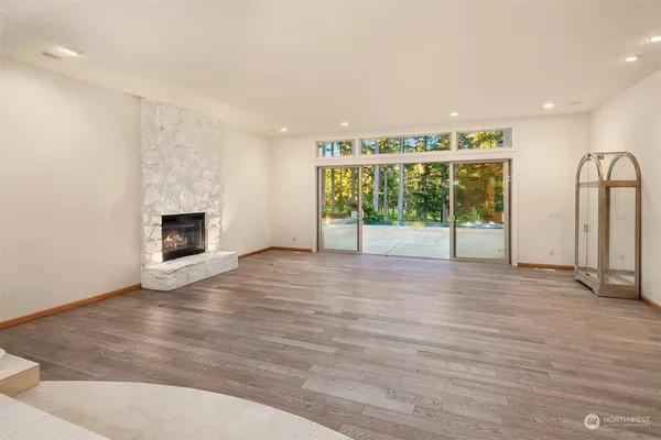 $3,399,000 | 4728 Old Stump Drive Northwest, Gig Harbor, WA 98332