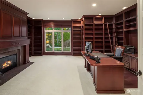 $3,550,000 | 4728 Old Stump Drive Northwest, Gig Harbor, WA 98332