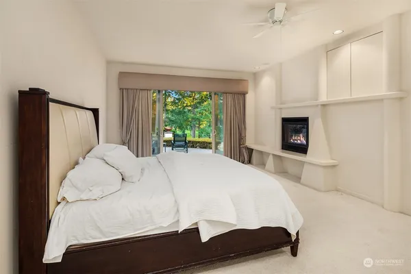 $3,399,000 | 4728 Old Stump Drive Northwest, Gig Harbor, WA 98332