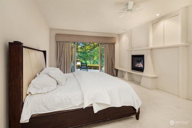 $3,550,000 | 4728 Old Stump Drive Northwest, Gig Harbor, WA 98332