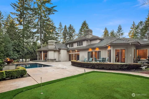$3,550,000 | 4728 Old Stump Drive Northwest, Gig Harbor, WA 98332