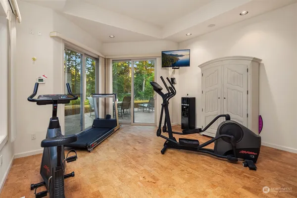 $3,399,000 | 4728 Old Stump Drive Northwest, Gig Harbor, WA 98332