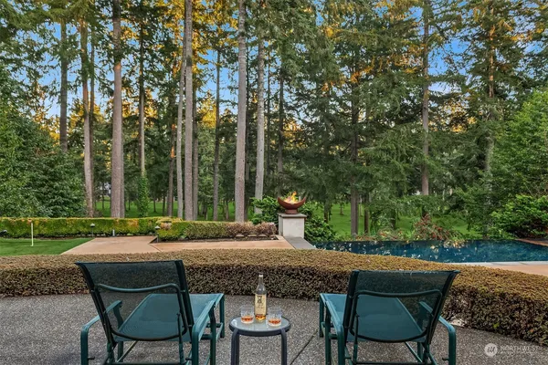$3,399,000 | 4728 Old Stump Drive Northwest, Gig Harbor, WA 98332