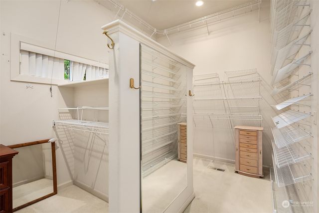 $3,550,000 | 4728 Old Stump Drive Northwest, Gig Harbor, WA 98332