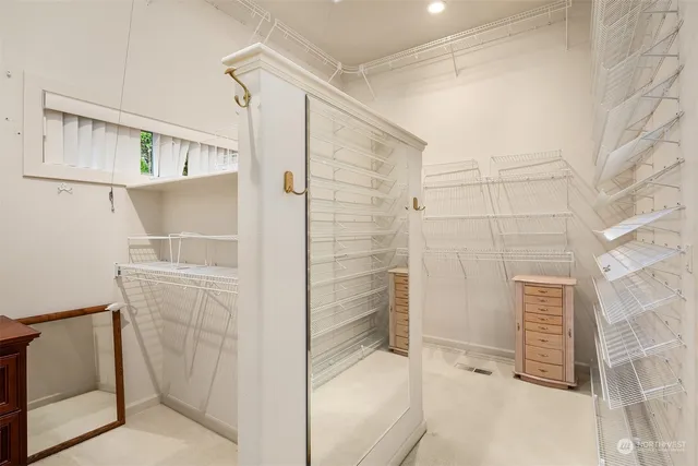 $3,550,000 | 4728 Old Stump Drive Northwest, Gig Harbor, WA 98332