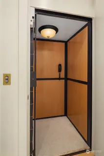 $3,550,000 | 4728 Old Stump Drive Northwest, Gig Harbor, WA 98332