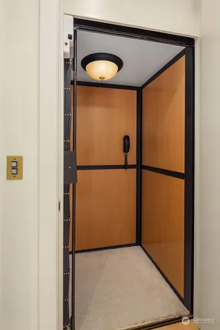 $3,550,000 | 4728 Old Stump Drive Northwest, Gig Harbor, WA 98332