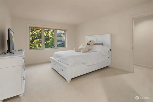 $3,399,000 | 4728 Old Stump Drive Northwest, Gig Harbor, WA 98332