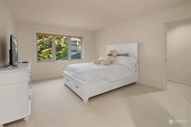 $3,550,000 | 4728 Old Stump Drive Northwest, Gig Harbor, WA 98332