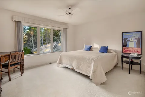 $3,550,000 | 4728 Old Stump Drive Northwest, Gig Harbor, WA 98332