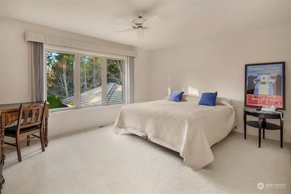 $3,399,000 | 4728 Old Stump Drive Northwest, Gig Harbor, WA 98332