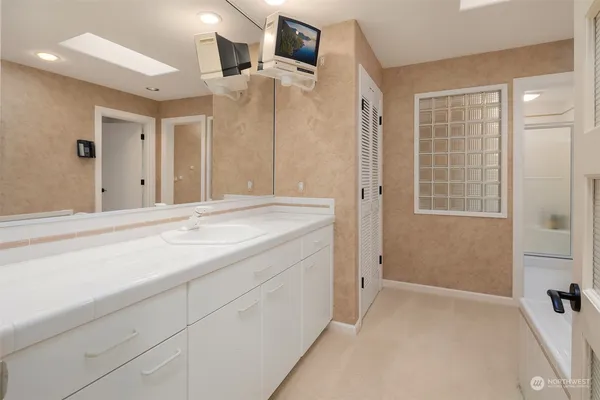 $3,399,000 | 4728 Old Stump Drive Northwest, Gig Harbor, WA 98332