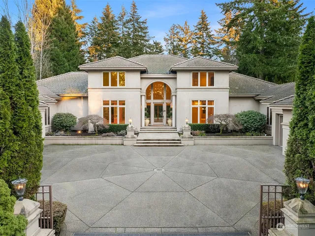 $3,550,000 | 4728 Old Stump Drive Northwest, Gig Harbor, WA 98332