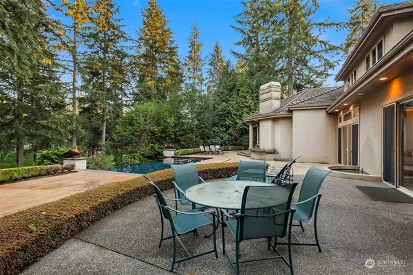 $3,399,000 | 4728 Old Stump Drive Northwest, Gig Harbor, WA 98332