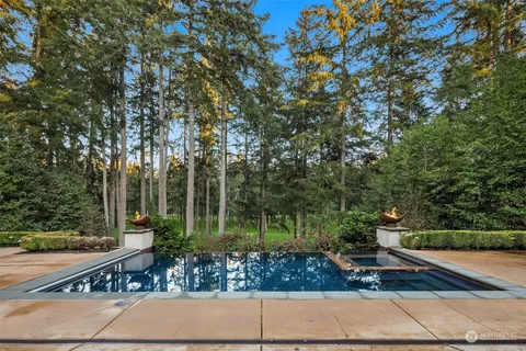 $3,550,000 | 4728 Old Stump Drive Northwest, Gig Harbor, WA 98332