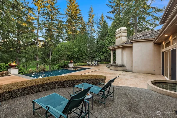 $3,399,000 | 4728 Old Stump Drive Northwest, Gig Harbor, WA 98332