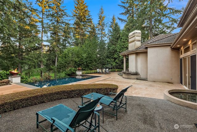 $3,550,000 | 4728 Old Stump Drive Northwest, Gig Harbor, WA 98332