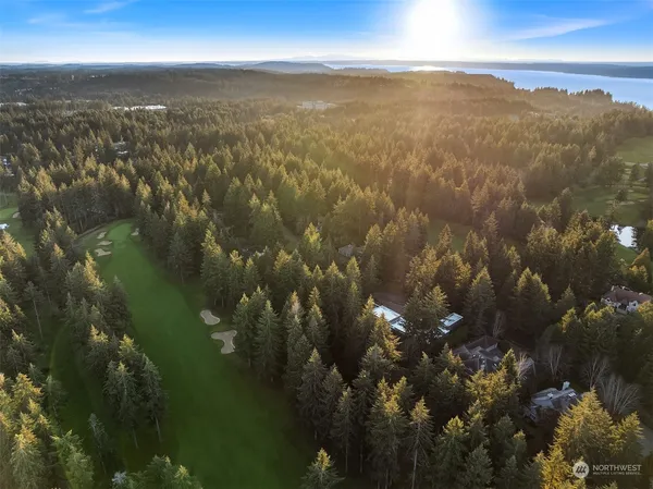 $3,399,000 | 4728 Old Stump Drive Northwest, Gig Harbor, WA 98332