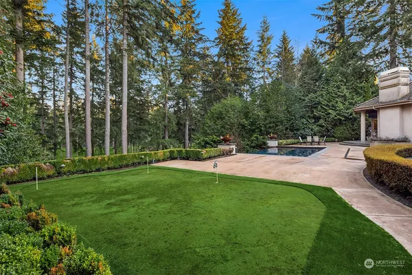 $3,399,000 | 4728 Old Stump Drive Northwest, Gig Harbor, WA 98332