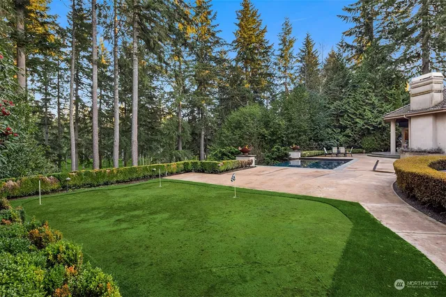 $3,550,000 | 4728 Old Stump Drive Northwest, Gig Harbor, WA 98332