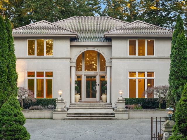 $3,550,000 | 4728 Old Stump Drive Northwest, Gig Harbor, WA 98332