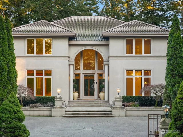 $3,550,000 | 4728 Old Stump Drive Northwest, Gig Harbor, WA 98332