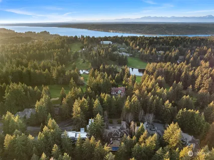 $3,550,000 | 4728 Old Stump Drive Northwest, Gig Harbor, WA 98332