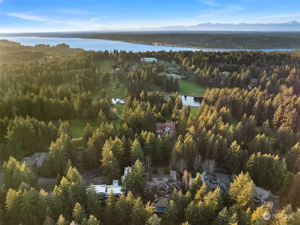 $3,399,000 | 4728 Old Stump Drive Northwest, Gig Harbor, WA 98332