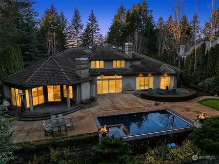 $3,550,000 | 4728 Old Stump Drive Northwest, Gig Harbor, WA 98332