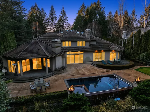 $3,399,000 | 4728 Old Stump Drive Northwest, Gig Harbor, WA 98332