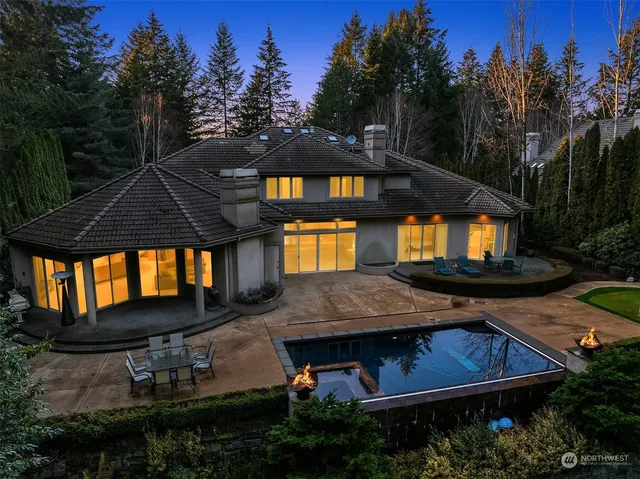 $3,550,000 | 4728 Old Stump Drive Northwest, Gig Harbor, WA 98332