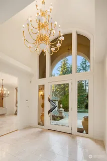 $3,550,000 | 4728 Old Stump Drive Northwest, Gig Harbor, WA 98332