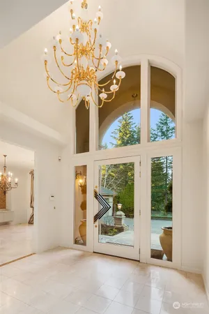 $3,399,000 | 4728 Old Stump Drive Northwest, Gig Harbor, WA 98332