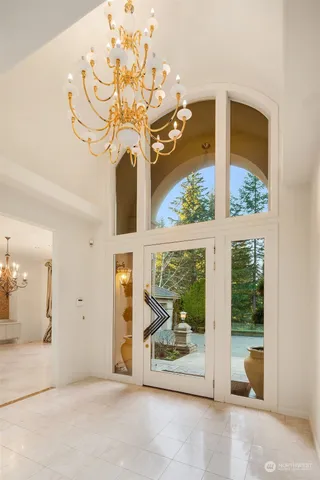 $3,550,000 | 4728 Old Stump Drive Northwest, Gig Harbor, WA 98332