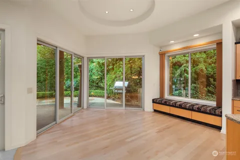 $3,550,000 | 4728 Old Stump Drive Northwest, Gig Harbor, WA 98332