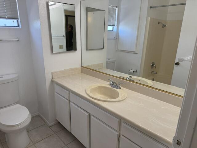 34153 Emily Way Rancho Mirage, CA 92270 - Photo 19 of 19 IMG_2988