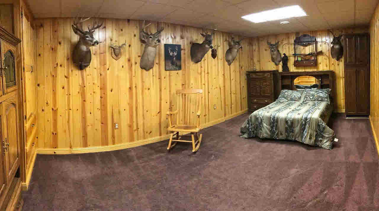 7482 Farrand Road Millington, MI 48746 - Photo 34 of 42 21308245-33.JPG
