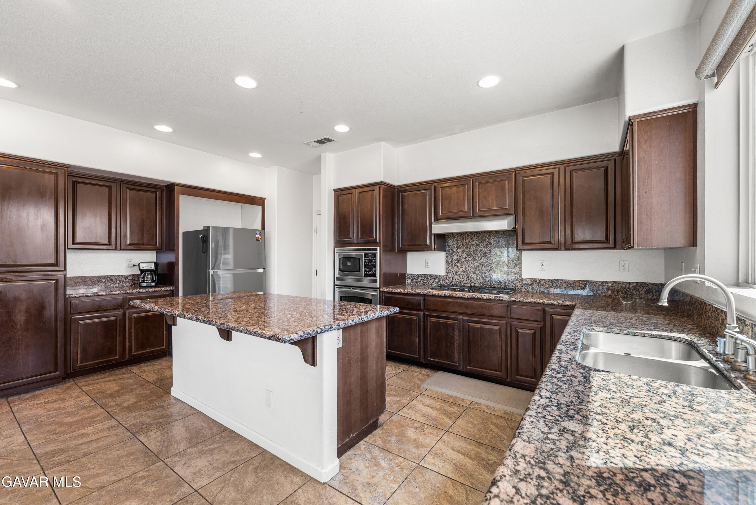658 Lago Lindo Road Palmdale, CA 93550 - Photo 32 of 91 Lago Lindo Rd-33