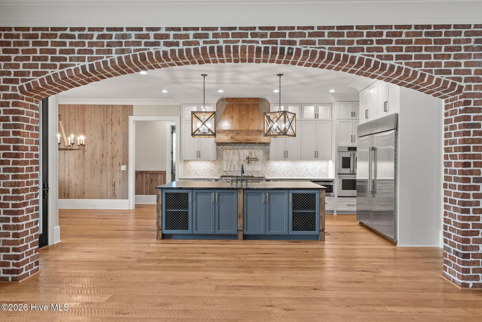 162 Lanham Road Edgefield, SC 29824 - Photo 13 of 75 149-web-or-mls-DSC09868