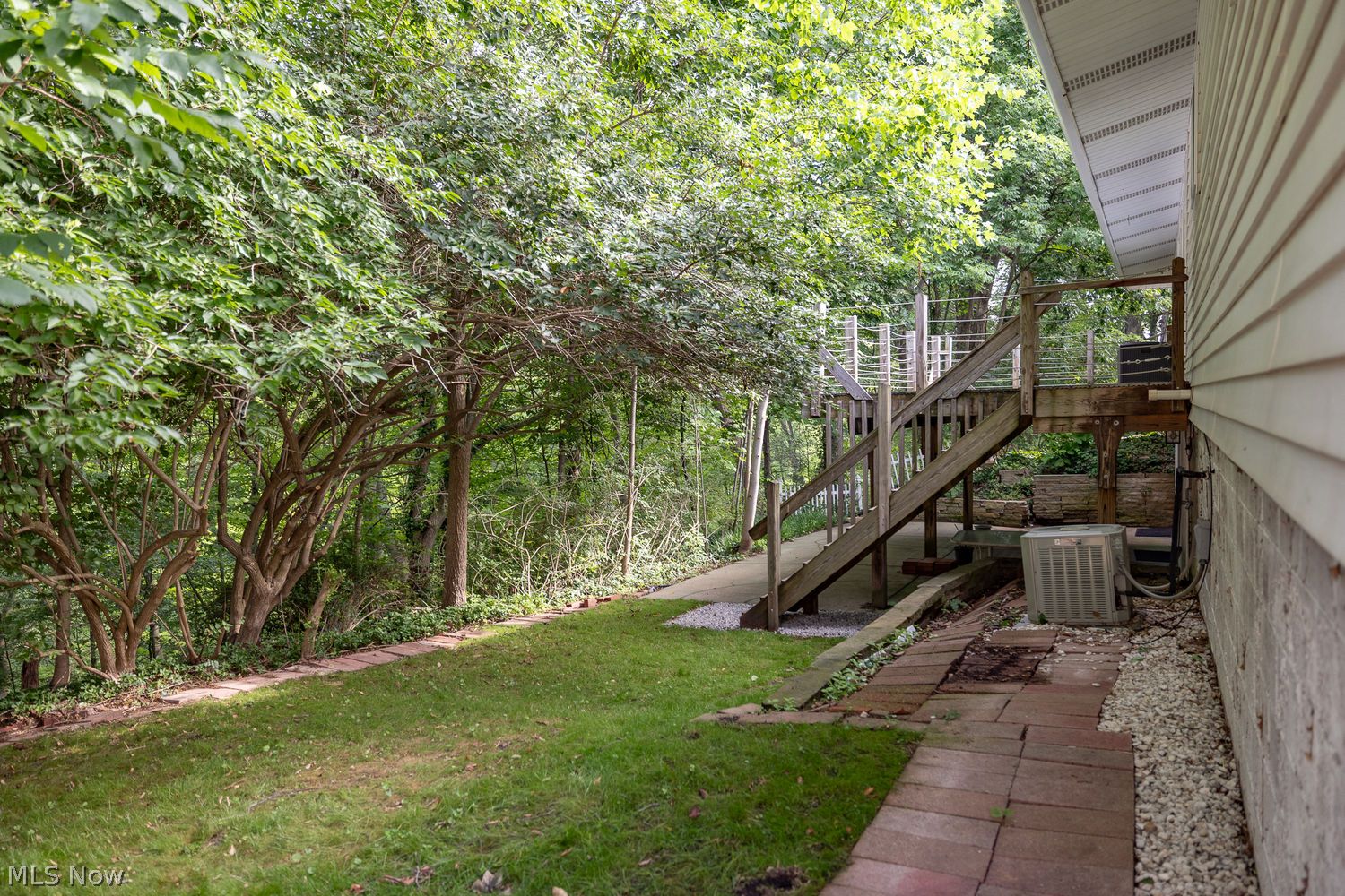 1781 Brookshire Road Akron, OH 44313 - Photo 43 of 50