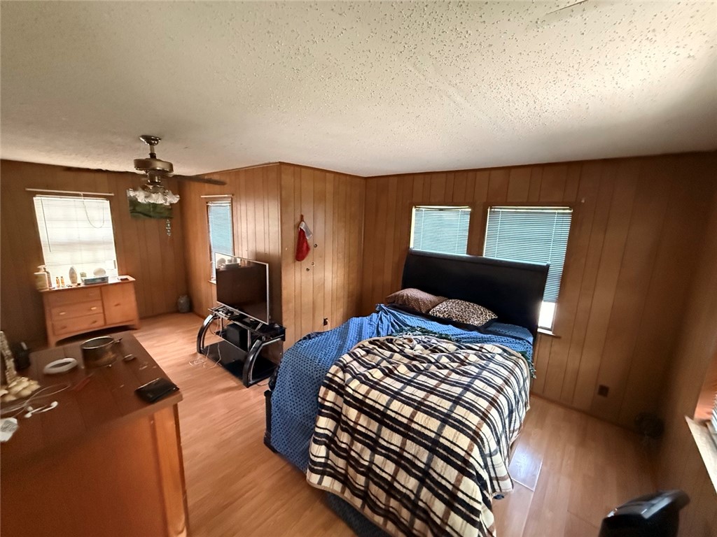 111 Dunbar Street Refugio, TX 78377 - Photo 15 of 23