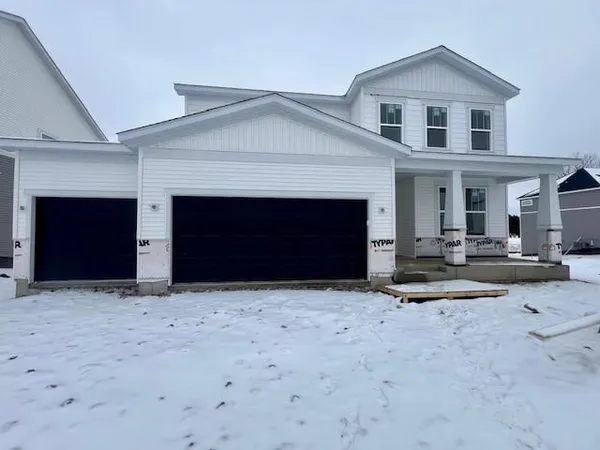 $655,000 | 10419 Northwood Lane, Corcoran, MN 55374